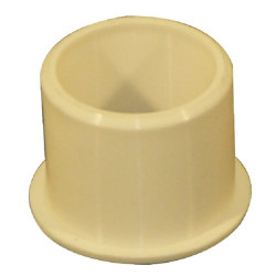 Nailoninė įvorė 12341060N