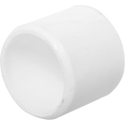 Nailoninė įvorė 12341010N