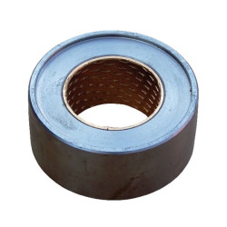 Vikšro ritinėlis Ø 74 mm 00SK5955