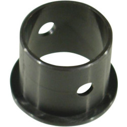 Sintetinė įvorė 0009034480