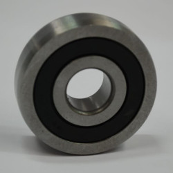 Guolis JD8646N