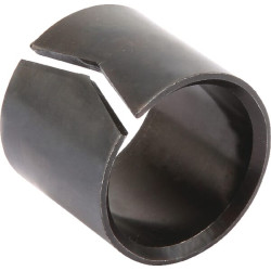 Reguliavimo įvorė 7150881