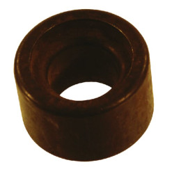 Tik volelis 60027059