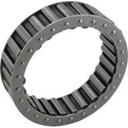 Adatos žiedas LF12510