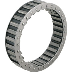 Adatos guolis 81864069