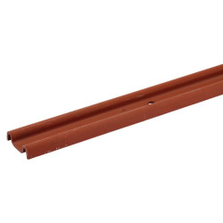 Apatinis profilis 1,49 m Fristein CB451490