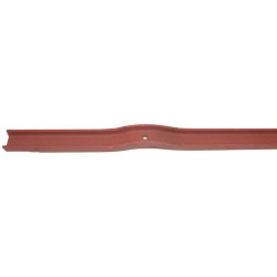 Apatinis profilis 1,60 m/110 CB2021241