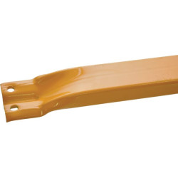 Baras 42002331S