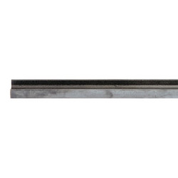Apatinis profilis 0,733 m Tebbe CB733730R