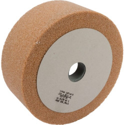 Šlifavimo diskas MS200 63091KR