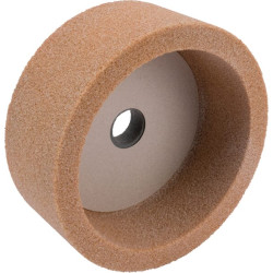 Šlifavimo diskas MS200 63091KR