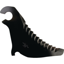 Presavimo peilis SM05382