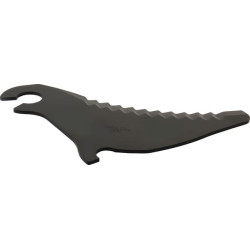 Presavimo peilis SM05382