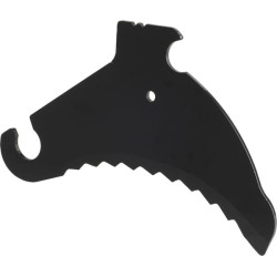 Siloso peilis 200715721N