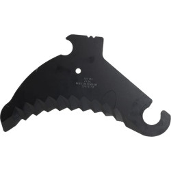 Siloso peilis 200715721N