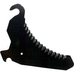 Siloso peilis 200596081N