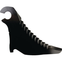 Presavimo peilis SM05124