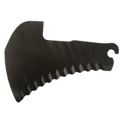 GPP pjovimo peilis VGGP1902