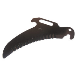 Siloso peilis SM05442