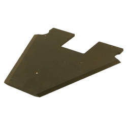 Siloso peilis Schuitemaker SM52104