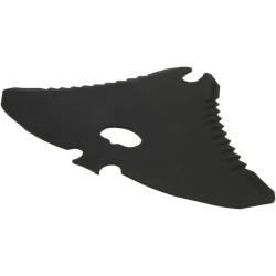 Siloso peilis 434148N