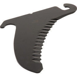 Siloso peilis SM05288