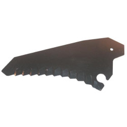 Siloso peilis SM06065