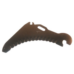 Siloso peilis Mengele SM18586