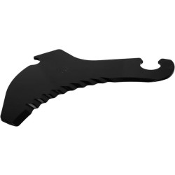 Siloso peilis 202733792N