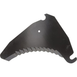 Siloso peilis SM06899