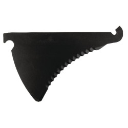 Rotomaster pjovimo peilis VF16632852