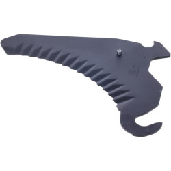 Siloso peilis 200596073