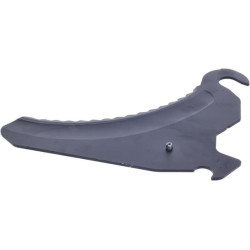 Siloso peilis 200596073