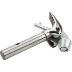 Rišimo kablis 0008264320N