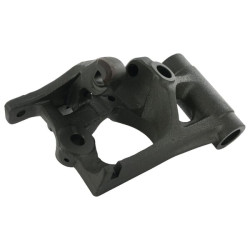 rišimo rėmas 43024