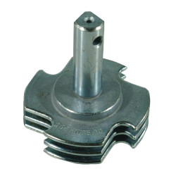 Pilnas nešiklis 009545100N