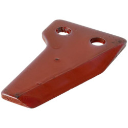 Siūlo peilis 009545390N