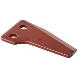 Siūlo peilis 009545390N