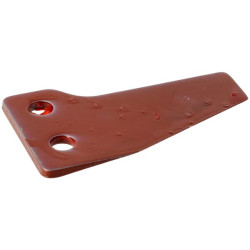 Siūlo peilis 009545390N