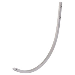 Rišimo adata 3045DC14818