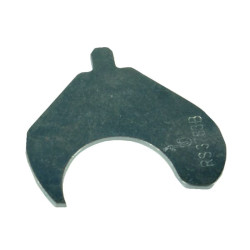 valymo diskas 4320001