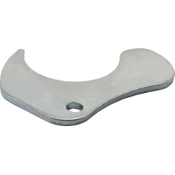 valymo diskas 4324001