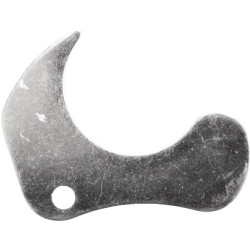 valymo diskas 4324001