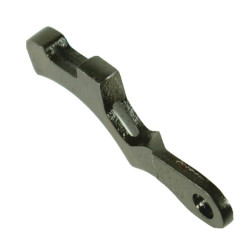 špagato laikiklis 5102101