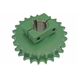 Pavaros krumpliaratis VPH8000