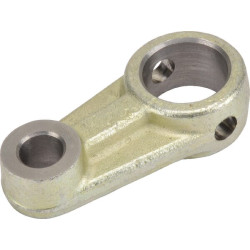 Ekscentrinė svirtis 7150877