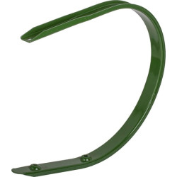 Grandiklis 270204560