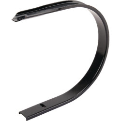 Grandiklis 270002260N