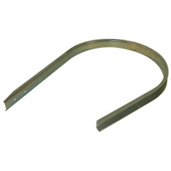 Garso paėmimo juosta VF06577405
