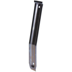 Rinktuvas 001225000900